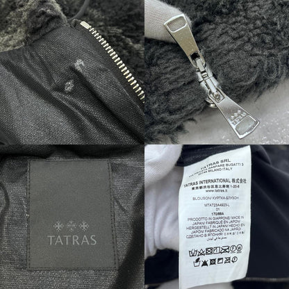 【中古】TATRAS | タトラス EDON その他アウター MTAT23A4923 カモ【加古川店】