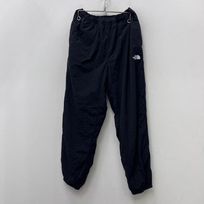 【中古】THE NORTH FACE | ザ・ノースフェイス Versatile Nomad Pant パンツ NB82033 ブラック サイズ：L【加古川店】