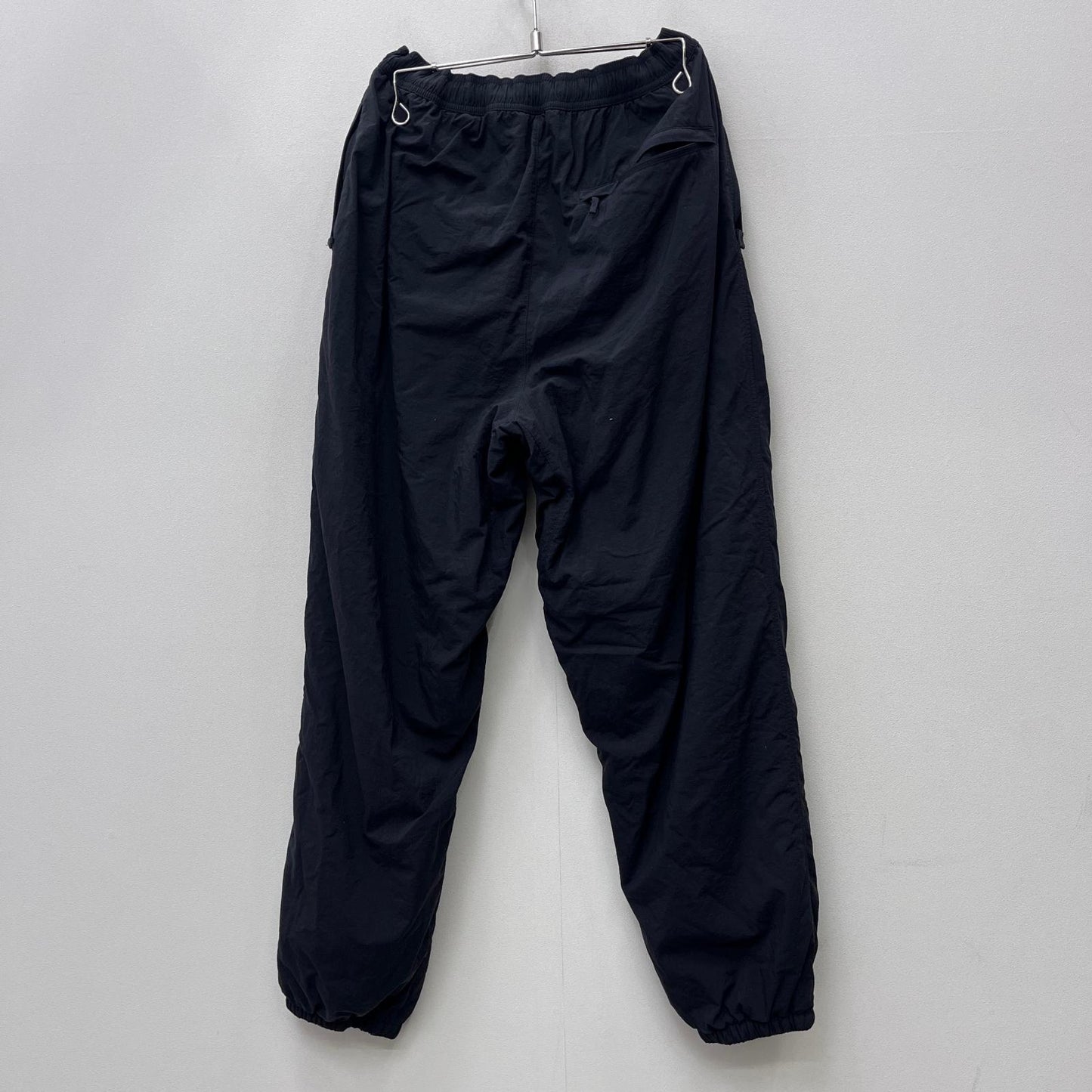 【中古】THE NORTH FACE | ザ・ノースフェイス Versatile Nomad Pant パンツ NB82033 ブラック サイズ：L【加古川店】
