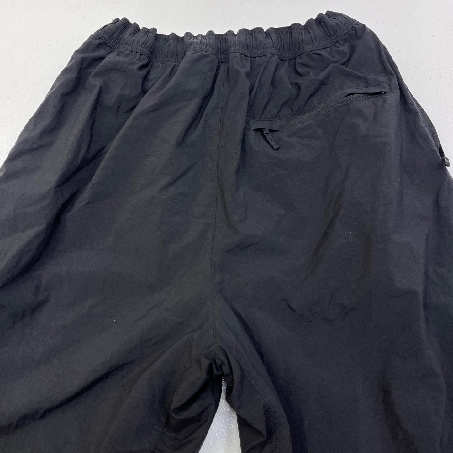 【中古】THE NORTH FACE | ザ・ノースフェイス Versatile Nomad Pant パンツ NB82033 ブラック サイズ：L【加古川店】