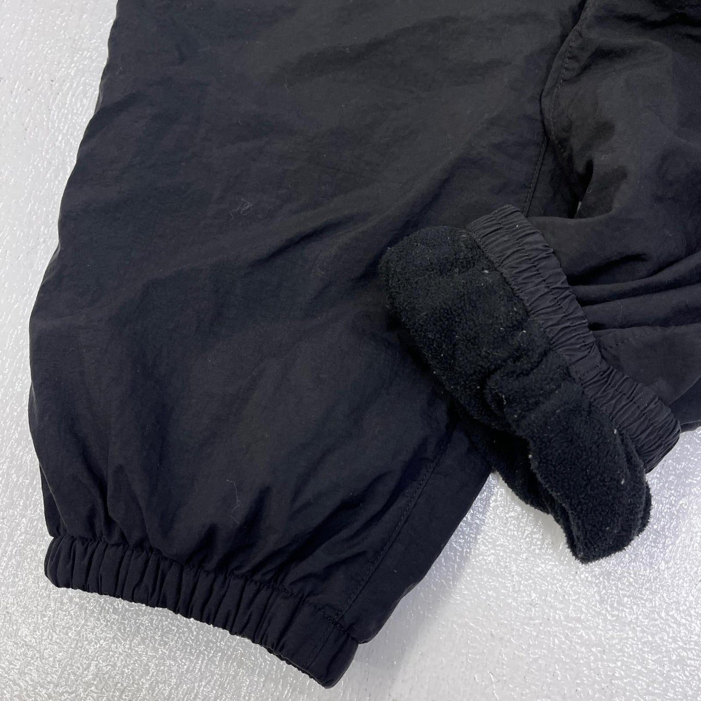【中古】THE NORTH FACE | ザ・ノースフェイス Versatile Nomad Pant パンツ NB82033 ブラック サイズ：L【加古川店】