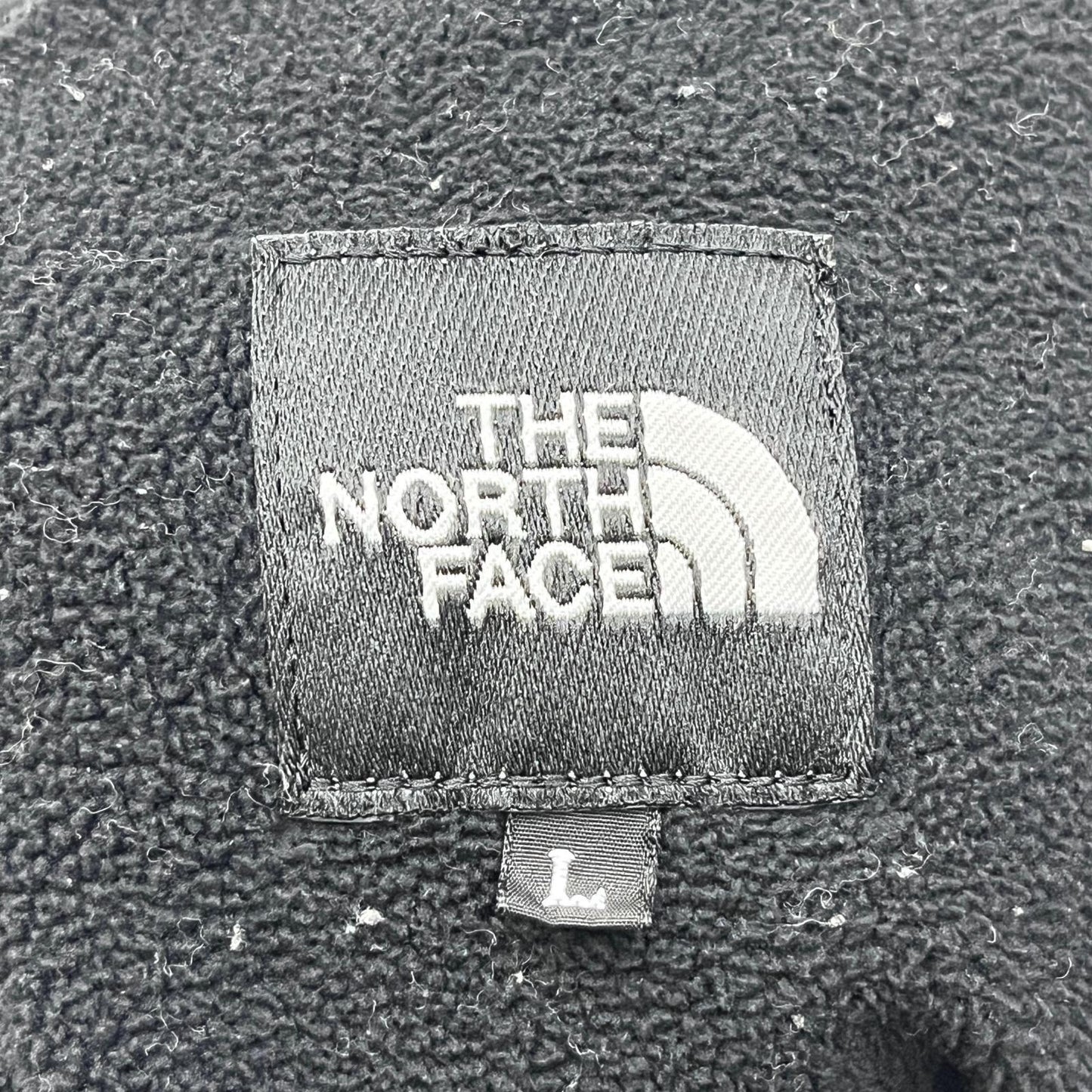 【中古】THE NORTH FACE | ザ・ノースフェイス Versatile Nomad Pant パンツ NB82033 ブラック サイズ：L【加古川店】