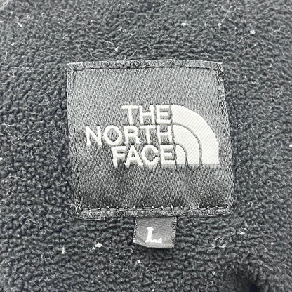 【中古】THE NORTH FACE | ザ・ノースフェイス Versatile Nomad Pant パンツ NB82033 ブラック サイズ：L【加古川店】