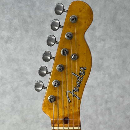 【中古】 Fender Custom Shop | フェンダーカスタムショップ 楽器 1951 Nocaster NOS JC Stameped 2000年製【加古川店】