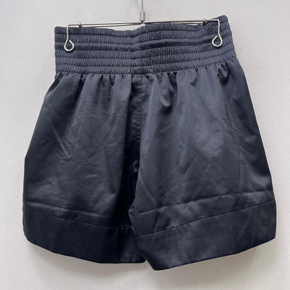 【中古】STUSSY | ステューシー PATTA BOXING SHORTS ショートパンツ ブラック サイズ：S【加古川店】