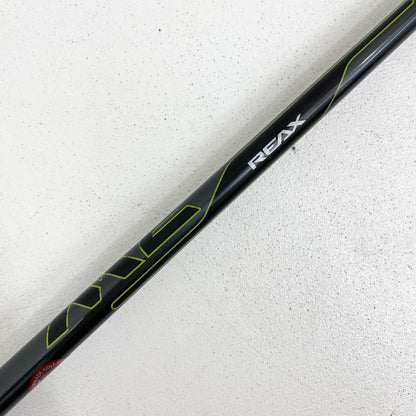 【中古】【ゴルフ用品】 TaylorMade | テーラーメイド M2(2017)3W15° REAX フレックスS ヘッドカバー付き【加古川店】