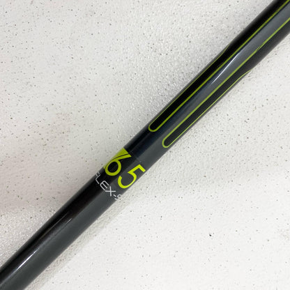 【中古】【ゴルフ用品】 TaylorMade | テーラーメイド M2(2017)3W15° REAX フレックスS ヘッドカバー付き【加古川店】