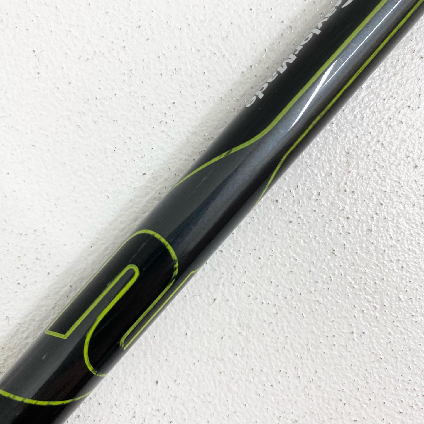 【中古】【ゴルフ用品】 TaylorMade | テーラーメイド M2(2017)3W15° REAX フレックスS ヘッドカバー付き【加古川店】