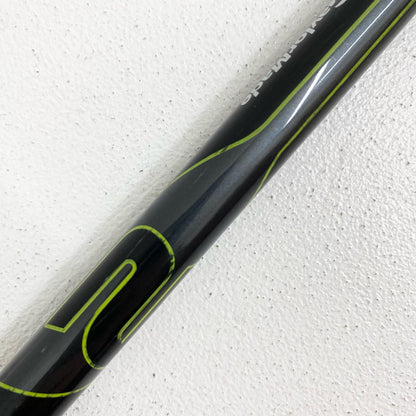 【中古】【ゴルフ用品】 TaylorMade | テーラーメイド M2(2017)3W15° REAX フレックスS ヘッドカバー付き【加古川店】