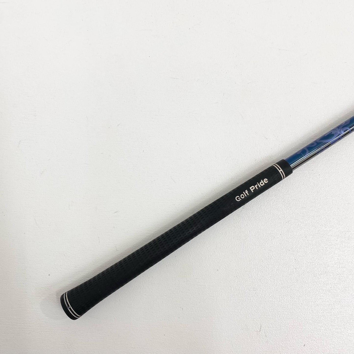 【中古】【ゴルフ用品】 TaylorMade | テーラーメイド シャフト長(in):約約45inch SIM MAX(2020) 1W9.0° DIAMANA KAILI 70 約45インチ フレックスS【加古川店】