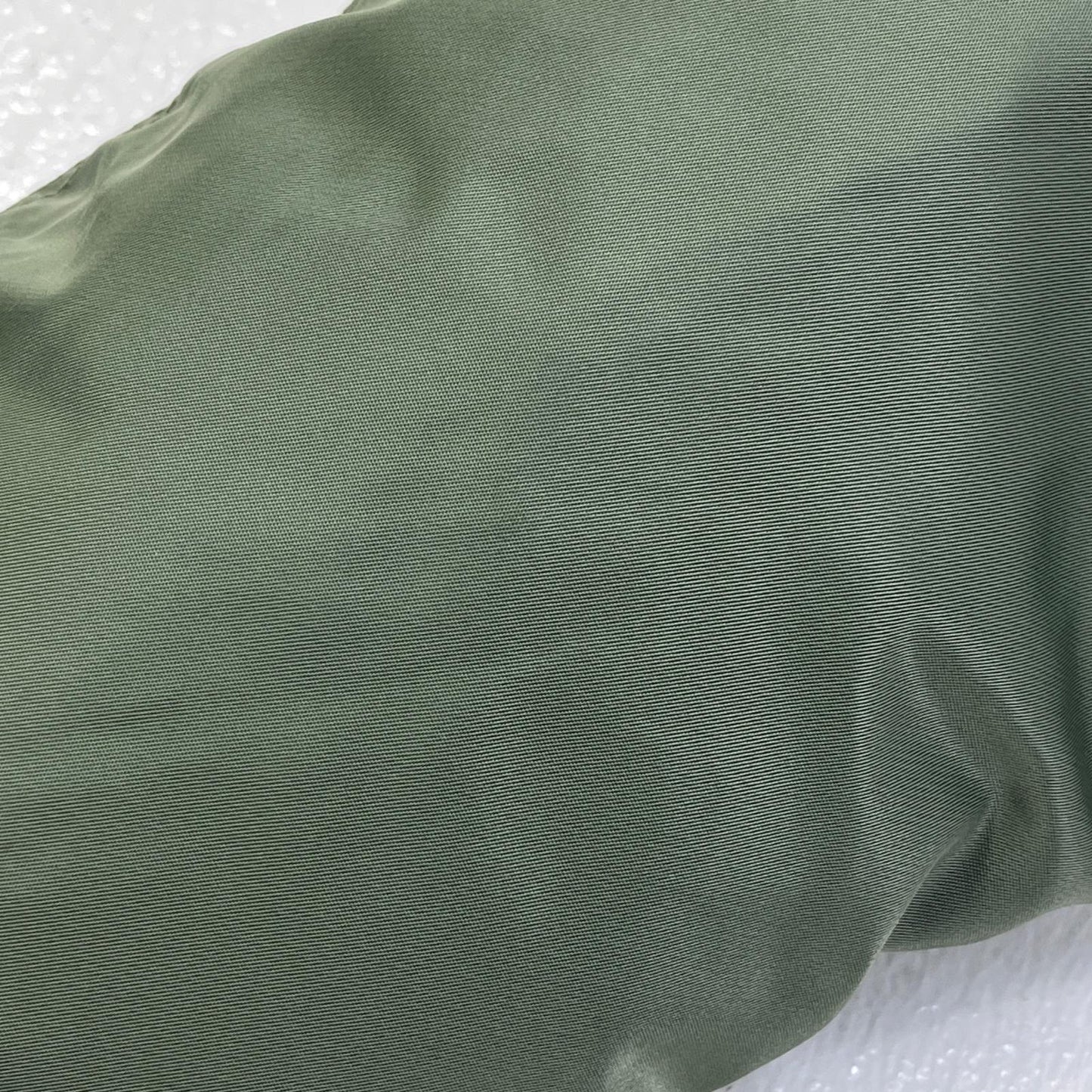 【中古】AVIREX | アヴィレックス COMMERCIAL? ミリタリージャケット 783-2952012 カーキ サイズ：XL【加古川店】