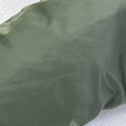 【中古】AVIREX | アヴィレックス COMMERCIAL? ミリタリージャケット 783-2952012 カーキ サイズ：XL【加古川店】