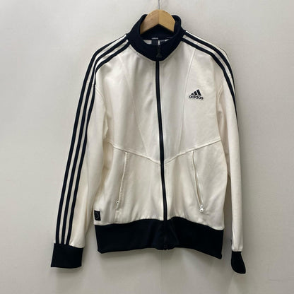 adidas | アディダス adidas 2FK001 3-Stripes Track Jacket トラックジャケット ウインドブレーカー【加古川店】