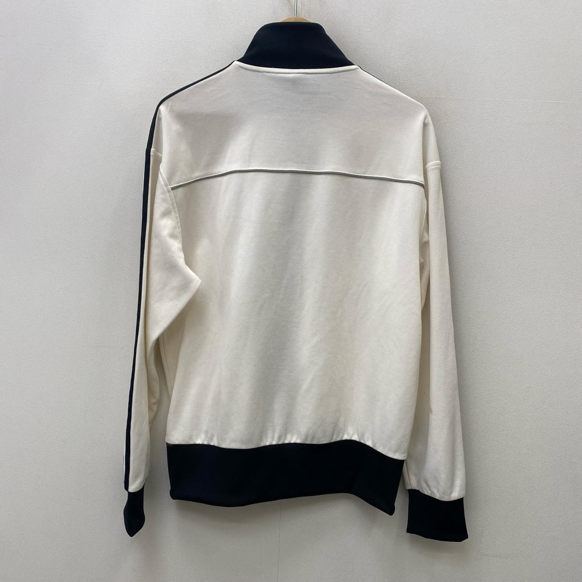 adidas | アディダス adidas 2FK001 3-Stripes Track Jacket トラックジャケット ウインドブレーカー【加古川店】