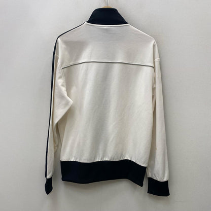 adidas | アディダス adidas 2FK001 3-Stripes Track Jacket トラックジャケット ウインドブレーカー【加古川店】