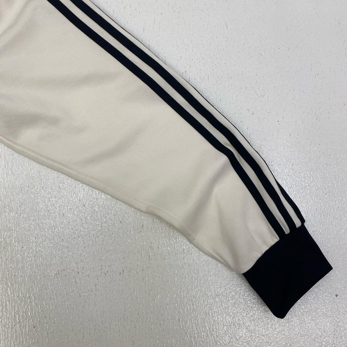 adidas | アディダス adidas 2FK001 3-Stripes Track Jacket トラックジャケット ウインドブレーカー【加古川店】