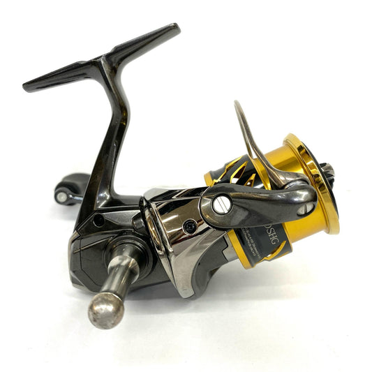 【中古】【フィッシング/釣り/釣具/リール】 【スピニングリール】SHIMANO | シマノ 20ツインパワー C2000SHG【加古川店】