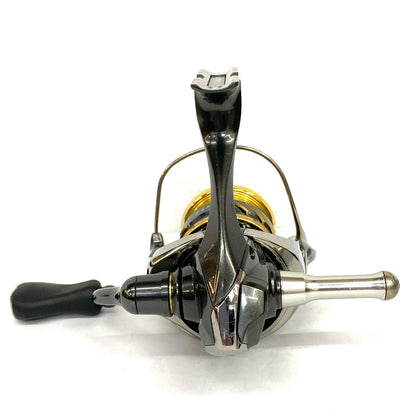 【中古】【フィッシング/釣り/釣具/リール】 【スピニングリール】SHIMANO | シマノ 20ツインパワー C2000SHG【加古川店】