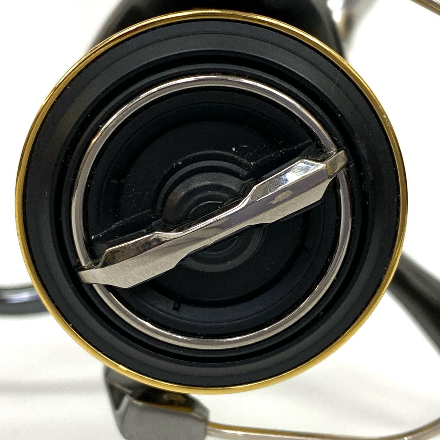 【中古】【フィッシング/釣り/釣具/リール】 【スピニングリール】SHIMANO | シマノ 20ツインパワー C2000SHG【加古川店】