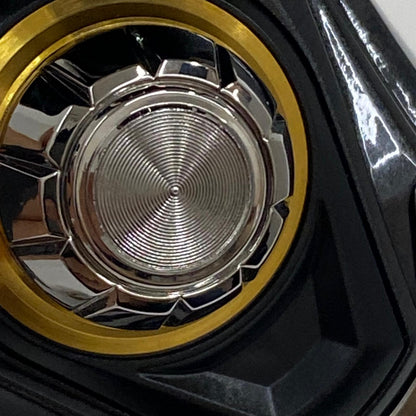 【中古】【フィッシング/釣り/釣具/リール】 【スピニングリール】Daiwa | ダイワ 21カルディアLT 2500S-XH【加古川店】