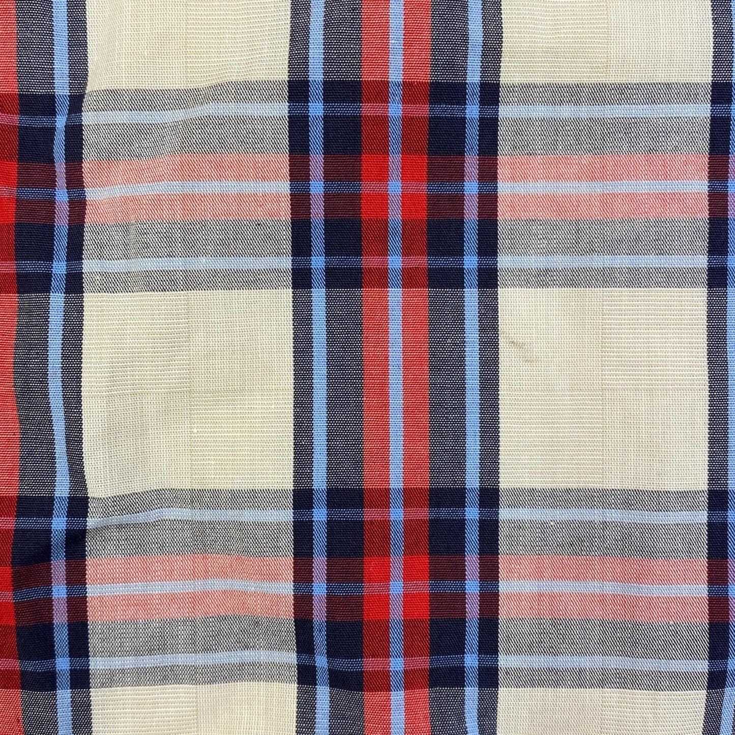 【中古】STUSSY | ステューシー old 半袖シャツ サイズ：L【加古川店】