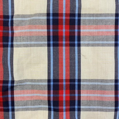 【中古】STUSSY | ステューシー old 半袖シャツ サイズ：L【加古川店】