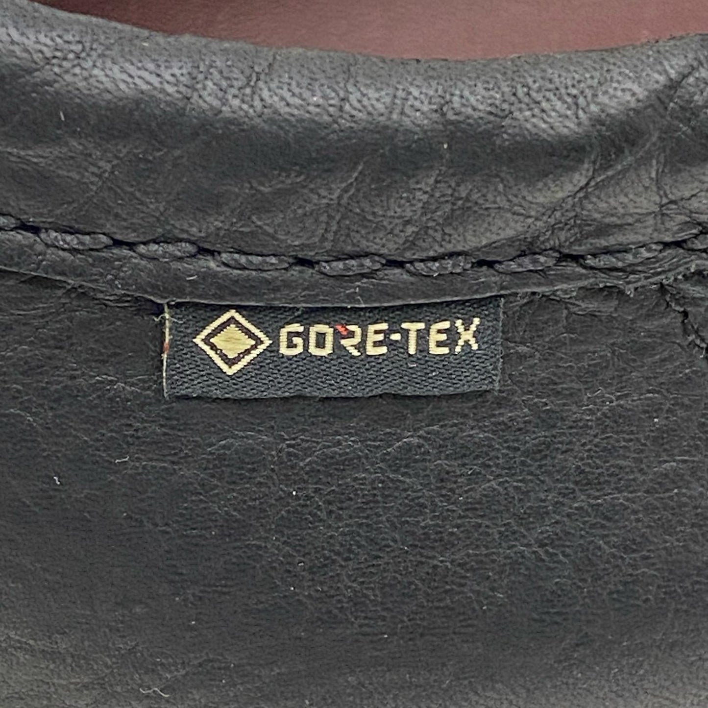 【中古】Clarks | クラークス WallaLoafer GTX ブーツ 60850107 ブラック 28cm【加古川店】