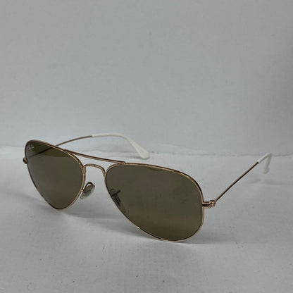 RAY BAN | レイバン AVIATOR CLASSIC サングラス RB3025【加古川店】