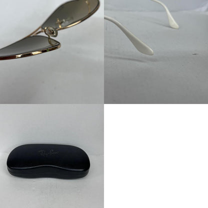 RAY BAN | レイバン AVIATOR CLASSIC サングラス RB3025【加古川店】