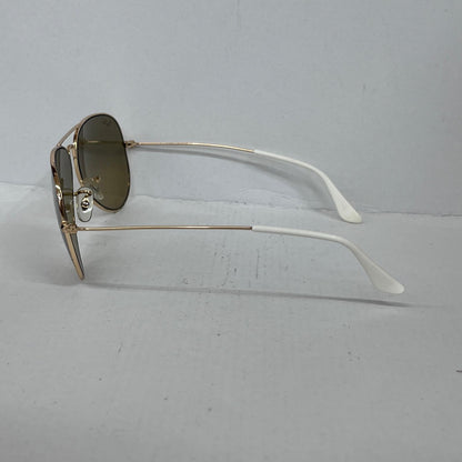 RAY BAN | レイバン AVIATOR CLASSIC サングラス RB3025【加古川店】