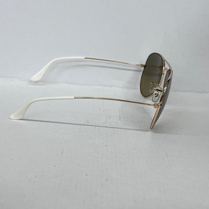 RAY BAN | レイバン AVIATOR CLASSIC サングラス RB3025【加古川店】