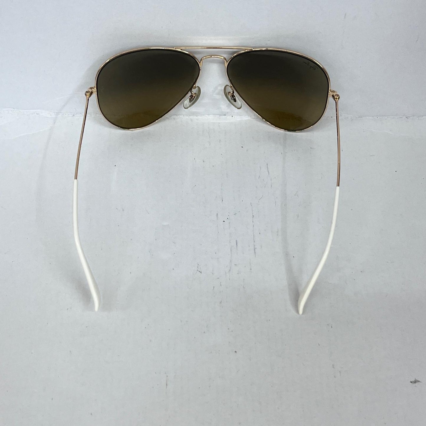 RAY BAN | レイバン AVIATOR CLASSIC サングラス RB3025【加古川店】