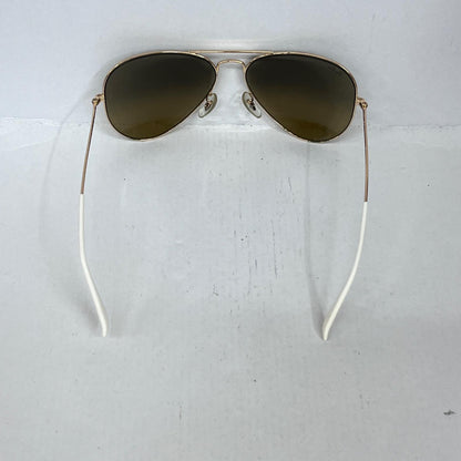 RAY BAN | レイバン AVIATOR CLASSIC サングラス RB3025【加古川店】