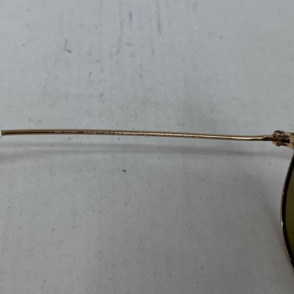 RAY BAN | レイバン AVIATOR CLASSIC サングラス RB3025【加古川店】