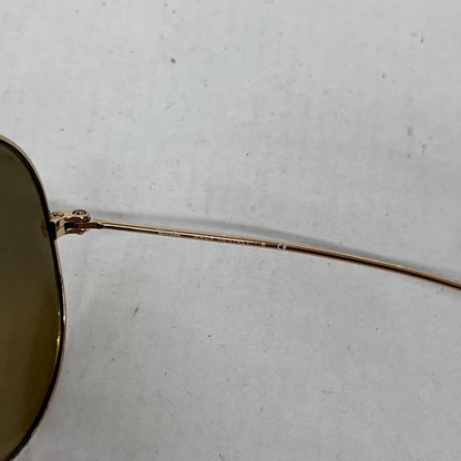RAY BAN | レイバン AVIATOR CLASSIC サングラス RB3025【加古川店】
