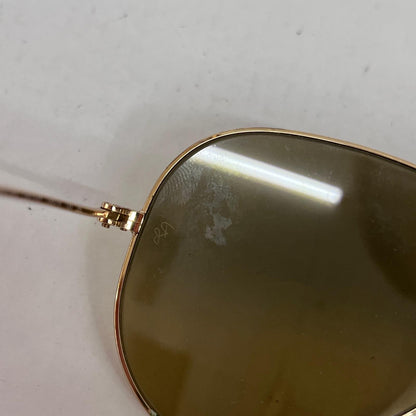 RAY BAN | レイバン AVIATOR CLASSIC サングラス RB3025【加古川店】