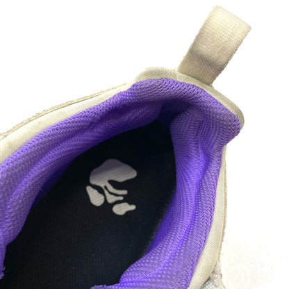 【中古】NIKE | ナイキ Air Terra Forma スニーカー DQ1615-100 マルチカラー 24.5cm【加古川店】