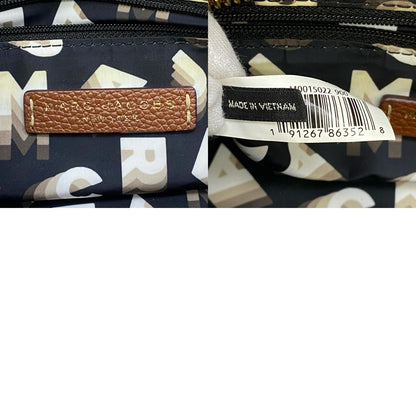 【中古】MARC JACOBS | マークジェイコブス 2wayミニクルーザーバッグ その他バッグ ブラウン【加古川店】