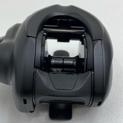 【中古】【フィッシング/釣り/釣具/リール】 【ベイトリール/左ハンドル】Daiwa | ダイワ 25タトゥーラTW 200XHL【加古川店】