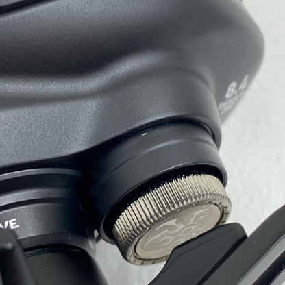 【中古】【フィッシング/釣り/釣具/リール】 【ベイトリール/左ハンドル】Daiwa | ダイワ 25タトゥーラTW 200XHL【加古川店】