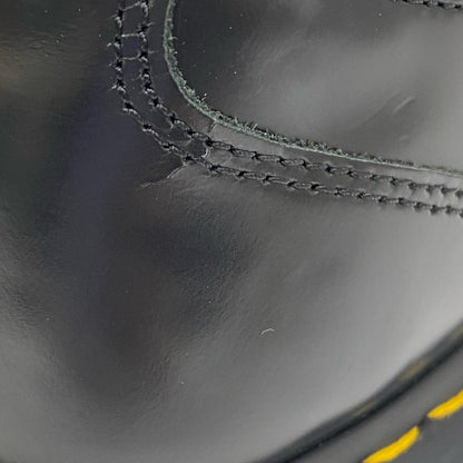 【中古】Dr.Martens | ドクターマーチン BETHAN スニーカー 15727001 ブラック【加古川店】