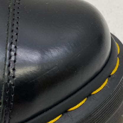 【中古】Dr.Martens | ドクターマーチン BETHAN スニーカー 15727001 ブラック【加古川店】