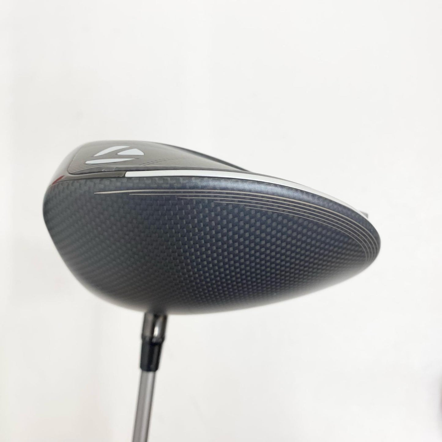 【中古】【ゴルフ用品】 TaylorMade | テーラーメイド Qi35 MAX LITE (2025)1W 10.5° AIR SPEESER 約45インチ フレックスSR ヘッドカバー付属【加古川店】