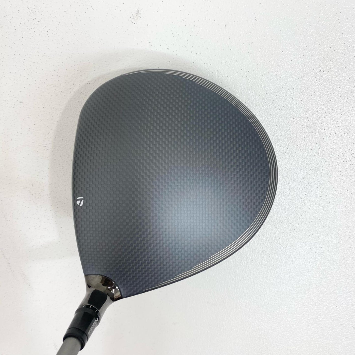 【中古】【ゴルフ用品】 TaylorMade | テーラーメイド Qi35 MAX LITE (2025)1W 10.5° AIR SPEESER 約45インチ フレックスSR ヘッドカバー付属【加古川店】