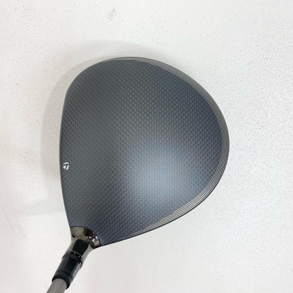 【中古】【ゴルフ用品】 TaylorMade | テーラーメイド Qi35 MAX LITE (2025)1W 10.5° AIR SPEESER 約45インチ フレックスSR ヘッドカバー付属【加古川店】
