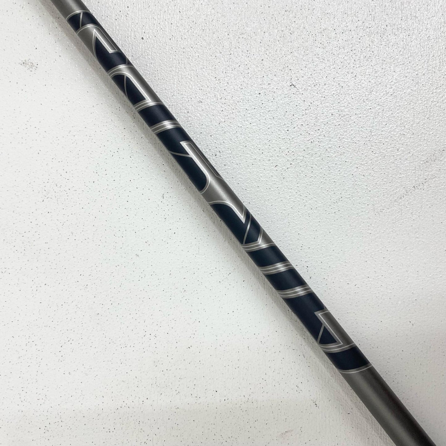 【中古】【ゴルフ用品】 TaylorMade | テーラーメイド Qi35 MAX LITE (2025)1W 10.5° AIR SPEESER 約45インチ フレックスSR ヘッドカバー付属【加古川店】