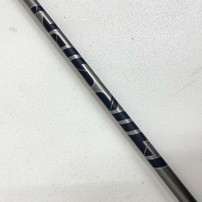 【中古】【ゴルフ用品】 TaylorMade | テーラーメイド Qi35 MAX LITE (2025)1W 10.5° AIR SPEESER 約45インチ フレックスSR ヘッドカバー付属【加古川店】