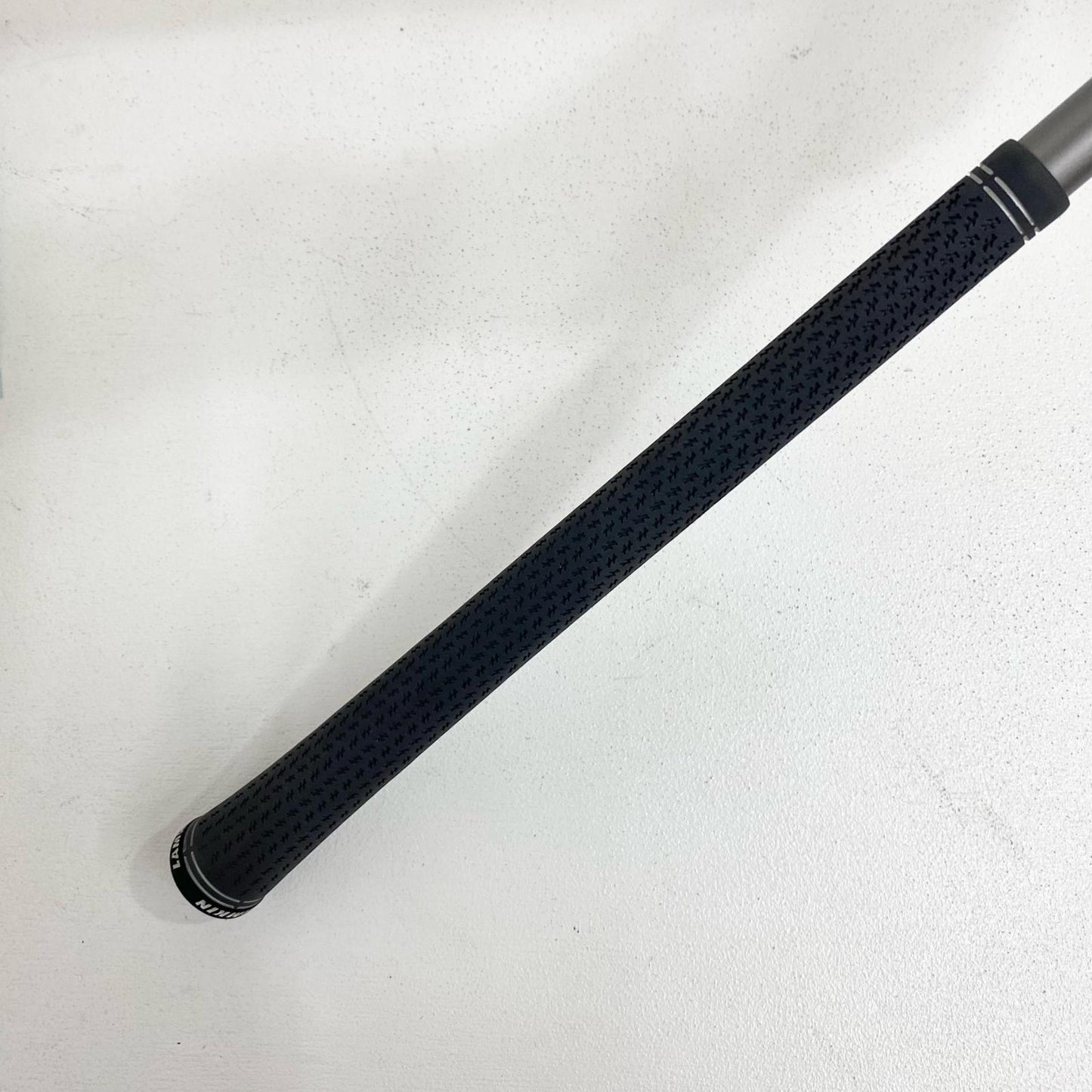 【中古】【ゴルフ用品】 TaylorMade | テーラーメイド Qi35 MAX LITE (2025)1W 10.5° AIR SPEESER 約45インチ フレックスSR ヘッドカバー付属【加古川店】