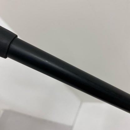 【ゴルフ用品】 Callaway | キャロウェイ CALLAWAY ROGUE ST MAX(2022)5U VENTUS フレックスS ﾍｯﾄﾞｶﾊﾞｰ付属、約39ｲﾝﾁ【加古川店】
