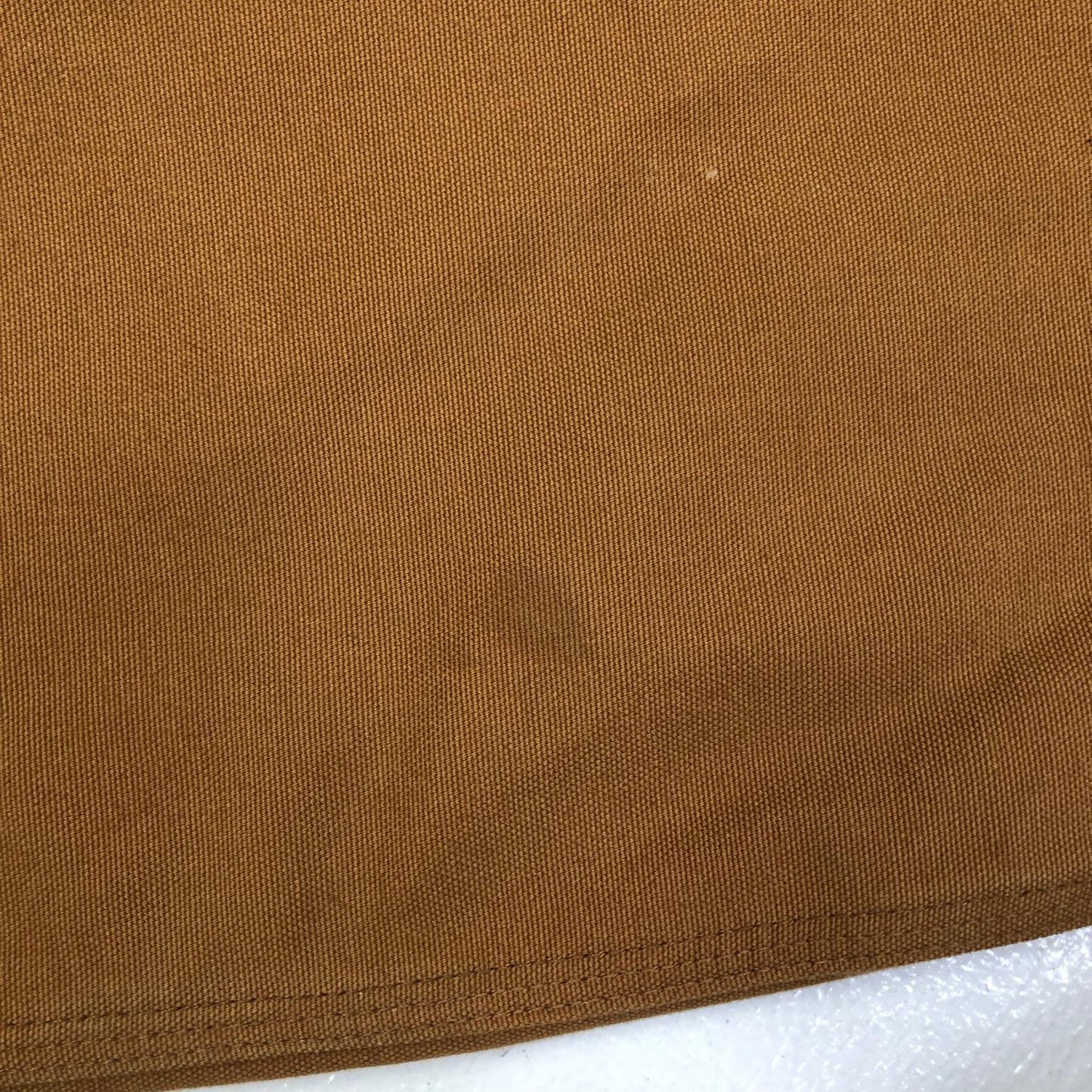 【中古】Carhartt | カーハート ACTIVE JACKET その他アウター J131-BRN ブラウン サイズ：L【加古川店】